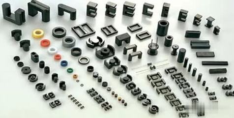 2020年上半年逆勢增長 精密功能件龍頭領益智造何以領跑機電設備行業？