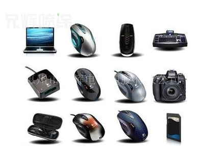 電子產品行業如何科學選擇噴油加工廠？電子元器件制造的關鍵考量