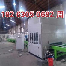 廣州市海珠區通成五金電器廠 專注研發與制造機械設備及機電設備