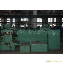 太原馳鋒機電設(shè)備磨床及電子元器件產(chǎn)品概覽