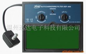 溫州迅達電子科技的電子產(chǎn)品 創(chuàng)新驅(qū)動，品質(zhì)先行