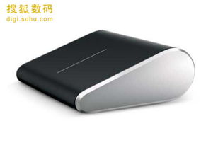 探尋電子產(chǎn)品的設(shè)計巔峰 從蘋果到無印良品的設(shè)計哲學(xué)