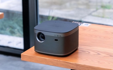 極米H3S全新升級，加價(jià)700元 是物有所值還是定價(jià)虛高？