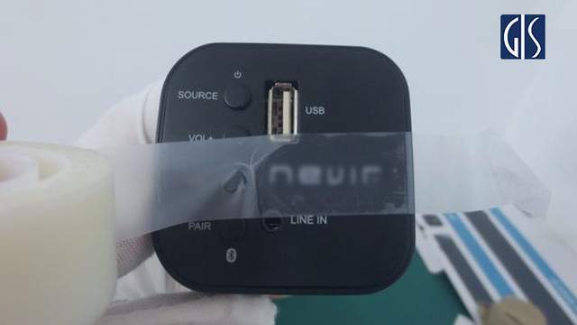 守護(hù)品質(zhì)防線 第三方驗(yàn)貨在消費(fèi)電子與機(jī)電設(shè)備采購中的應(yīng)用與價(jià)值